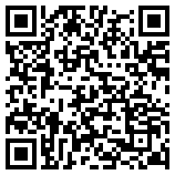 QR Code for Cafe Green Java Green in Washington, DC 20036