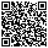 QR Code for Callison Michael in WASHINGTON, DC 20015