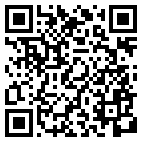 QR Code for Fettuccine in Washington, DC 20007