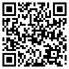 QR Code for ForexRupees in Washington, DC 20001