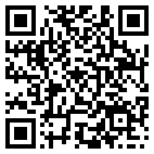 QR Code for Gerard's Place in Washington, DC 20005
