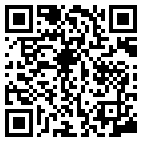 QR Code for H&R Block in Washington, DC 20006