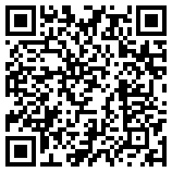 QR Code for Malgudi in Washington, DC 20007