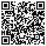QR Code for Languages Studies at Icls in WASHINGTON, DC 20005