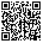 QR Code for Incontex Inc in Washington, DC 20036