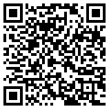 QR Code for Patrick Malone & Associates P.C. in Washington, DC 20005
