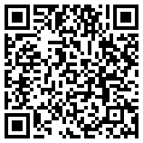 QR Code for Seats Pleasant Drugs in Washington, DC 20019