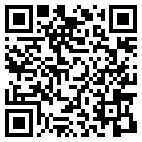 QR Code for TI Infotech Pvt. in Noida, DC 20130