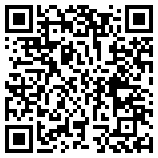 QR Code for Websulting in Washington, DC 20005