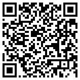 QR Code for At&t Mobility in WASHINGTON, DC 20036