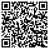 QR Code for Ballot Intiative Strategy Center in Washington, DC 20006