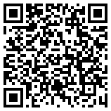 QR Code for Self Storage Zone in Washington, DC 20002