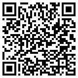 QR Code for City Lights of China in Washington, DC 20009