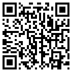 QR Code for Couponfond in New York, DC 10001