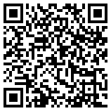 QR Code for Elden Management in Washington, DC 20001