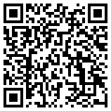 QR Code for Extreme Locks & Locksmiths in Washington, DC 20032