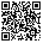 QR Code for Ghouse DC in Washington, DC 20001