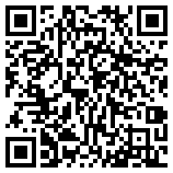 QR Code for Global Entertainment in Washington, DC 20016