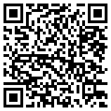 QR Code for Goodyear in Washington, DC 20001