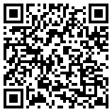 QR Code for Insight Systems Corpo in Washington, DC 20004