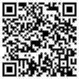 QR Code for Kaiser Family Foundation in Washington, DC 20005