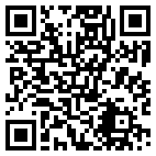 QR Code for Kickstand in Washington, DC 20036