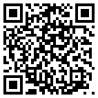 QR Code for Local Movers DC in Washington, DC 20024