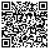 QR Code for Locks N Keys in Washington, DC 20006