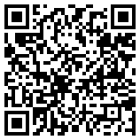 QR Code for Zeds Ethiopian Cuisine in Washington, DC 20007