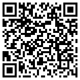 QR Code for Metropolitan Consulting in Washington, DC 20016