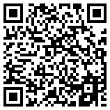 QR Code for Minuteman Press in Washington, DC 20036