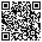 QR Code for Ph9 Hookah Lounge in Washington, DC 20001