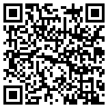QR Code for New Town Kitchen & Bar in Washington, DC 20009