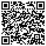 QR Code for Oya in Washington, DC 20001