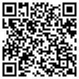 QR Code for Prutech Solutions in Washington, DC 20024