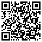 QR Code for Psi in Washington, DC 20018