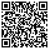 QR Code for Purple Strategies in Washington, DC 20004