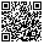 QR Code for Regus in Washington, DC 20036
