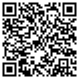 QR Code for Dr. Robert Ray (Braces) in Washington, DC 20003