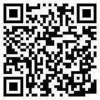 QR Code for Star Trade in WASHINGTON, DC 20036