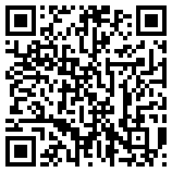 QR Code for 12 Twelve in Washington, DC 20002