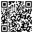 QR Code for The Woodley in Washington, DC 20008