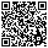 QR Code for Tully Rinckey PLLC - Washington DC in Washington, DC 20006