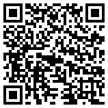 QR Code for Union Station Redevelopment in Washington, DC 20002