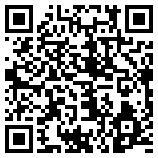 QR Code for Washington DC Speedy Locks & Door in Washington, DC 20005