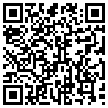 QR Code for 5333 Connecticut in Washington, DC 20015