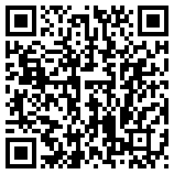 QR Code for A-A-Anywhere Locksmith & Keys Made in WASHINGTON, DC 20005