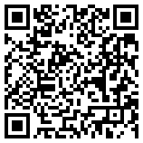 QR Code for Abc Computers in Washington, DC 20009