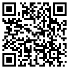 QR Code for Casa Oaxaca in Washington, DC 20009