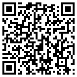 QR Code for City First Bank of DC in Washington, DC 20009